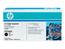 Toner HP CE260A 647A Svart extra bild 3