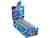 Korrigeringsroller Tipp-ex Soft Grip bild 4