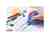 Korrigeringsroller Tipp-ex Correct 20st bild 4