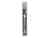 Blyertsstift Pilot Begreen HB 0.5mm 12st bild 4