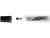 Whiteboardpenna Bic Velleda 1781 Svart bild 4