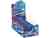 Korrigeringsroller Tipp-ex Pocket 4.2mm bild 4