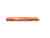 Stiftpenna Bic Matic Grip 0.7mm bild 4