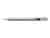 Stiftpenna Staedtler Triplus Micro 0.7mm bild 4