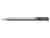 Stiftpenna Staedtler Triplus Micro 0.5mm bild 4