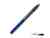Märkpenna Faber Castell VF Fine Blå 0.6mm bild 4