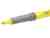 Överstrykningspenna Bic Grip Blister 5st bild 4