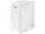 Arkivbox Leitz Infinity FSC 150mm bild 5