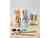 Överstrykningspenna Stabilo Boss Pastell 6st bild 5