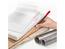 Universalpenna Staedtler Fine P 8st extra bild 4