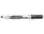 Whiteboardpenna Centropen Skuren 4st bild 5
