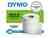 Etikett Dymo Uni. 89x36mm 12rl bild 5