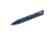 Kulpenna Bic Cristal Blå 0.7mm bild 5