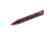 Gelpenna Bic Cristal Röd 0.7mm bild 5