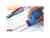 Korrigeringsroller Tipp-ex Pocket 4.2mm bild 5