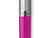 Kulpenna Parker Jotter Rosa 1.0mm bild 5