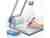 Universalpenna Staedtler M Vl 4st bild 5