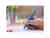 Korrigeringsroller Tipp-Ex Ecolution Exact Line bild 5