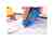 Korrigeringsroller Tipp-ex Soft Grip bild 5