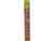 Blyertsstift Pilot Begreen HB 0.5mm 12st bild 5