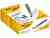 Whiteboardpenna Bic Velleda 1781 Svart bild 5