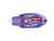 Korrigeringsroller Tipp-ex Micro Twist bild 5