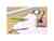 Stiftpenna Bic Matic Grip 0.7mm bild 5