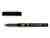Bläckkulpenna Pilot Hi-Tecpoint V7 Svart 0.7mm bild 5