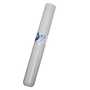Sopsäck K3 Transparent 160L 10st/rl