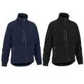 Jacka Worksafe Unisex Add Fleece Jacket
