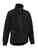 Jacka Worksafe Unisex Add Fleece Jacket bild 3