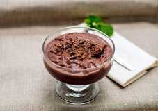 Pudding