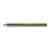 Blyertspenna Staedtler Noris Jumboset 6st bild 2