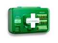 Sårvårdsautomat Cederroth Wound Care