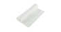 Plastpåse KBM LLD Vit 13my 30L 100st/rl