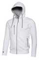 Ziphood Worksafe Unisex Add Ziphood