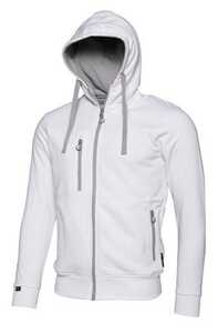 Ziphood Worksafe Unisex Add Ziphood