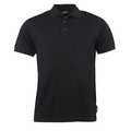 Pique Worksafe Unisex Add Classic