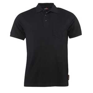 Pique Worksafe Unisex Add Classic