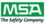 MSA