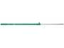 Teleskopskaft Gipeco Royal 95-175cm