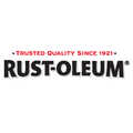 Rust-Oleum