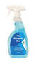 Fönsterputsmedel Activa Glasputs Eco 750ml