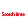 Scotch-Brite Scotch-Brite