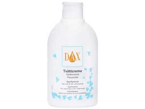 Tvättcreme Dax 300ml