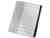 Plastregister Leitz Recycle A4 bild 2