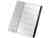 Plastregister Leitz Recycle A4 bild 5