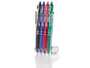 Gelpenna Pilot Frixion Click Set2Go 4st