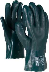Handske OX-ON Chemical Comfort 6301