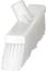 Golvborste Vikan Mjuk-Splittade Vit 41cm extra bild 1